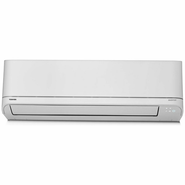 Toshiba Seiya Classic RAS-34E2KVG-A 9.0kW Reverse Cycle Inverter Split System Air Conditioner