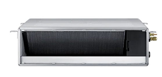 Samsung Duct S2 –AC052TNHDKG/SA 5.2kW Inverter Ducted Air Conditioner System 1 Phase