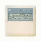 Daikin Multi Split Systems Central Controls Accessories DTA112BA51