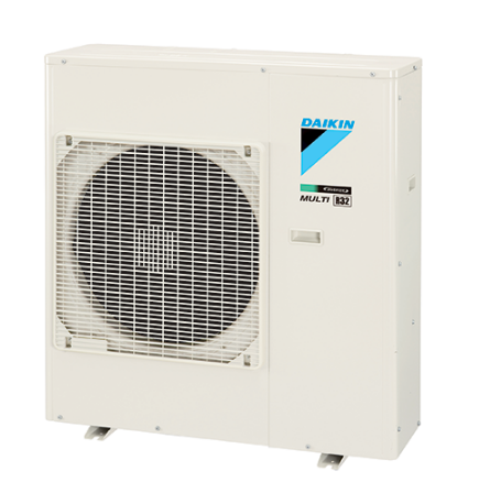 Daikin 5MXM100RVMA 10kW Super Multi NX Outdoor Unit Only
