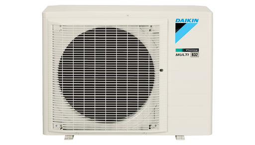 Daikin 3MXM52RVMA 5.2kW Super Multi NX Outdoor Unit Only