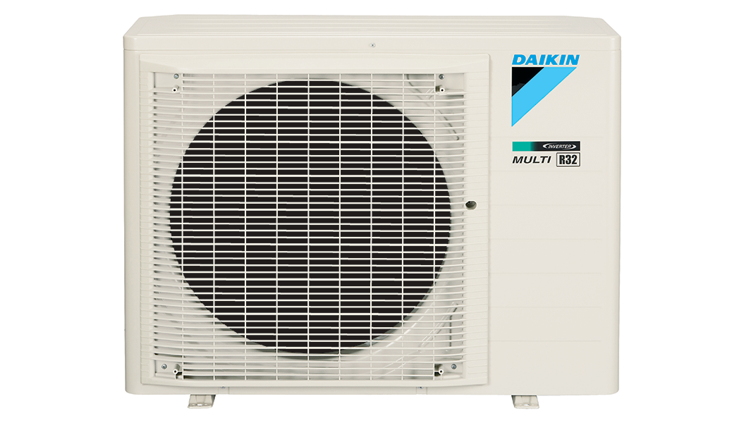 Daikin 4MXM68RVMA 6.8kW Super Multi NX Outdoor Unit Only