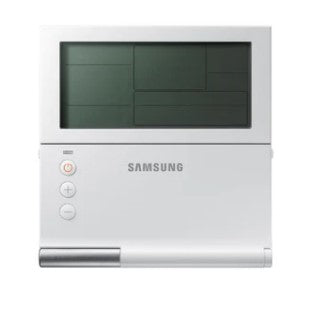 Samsung Duct S2 –AC071TNHDKG/SA 7.0kW Inverter Ducted Air Conditioner System 1 Phase