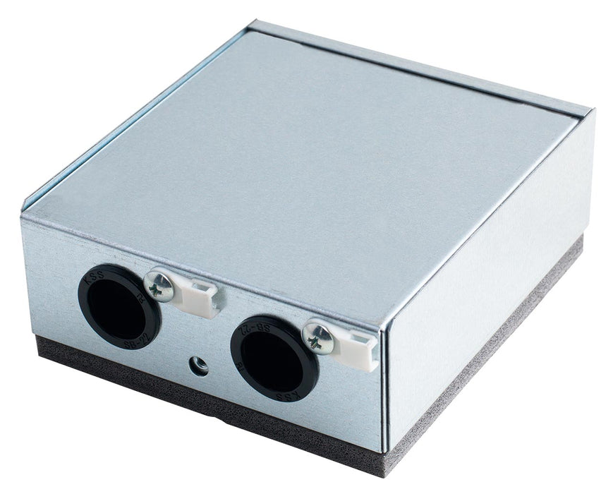 Daikin Multi Split Systems Indoor Accessories KRP1BB101