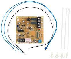 Daikin Multi Split Systems Indoor Accessories KRP4AA53