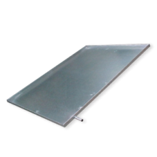 Polyaire Drip Trays – Seamless