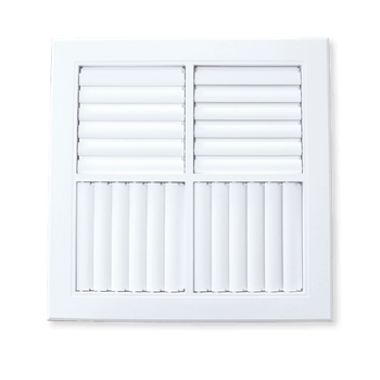 POLYAIRE - MDO - S Kits