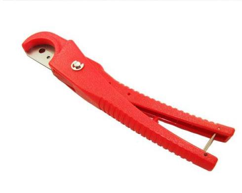 HOSE CUTTER 32MM