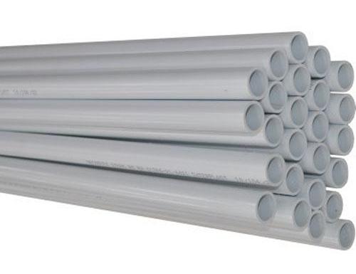 PVC Conduit