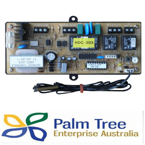 HAN - L5 TO HAN L62E UPGRADE KIT WIRES