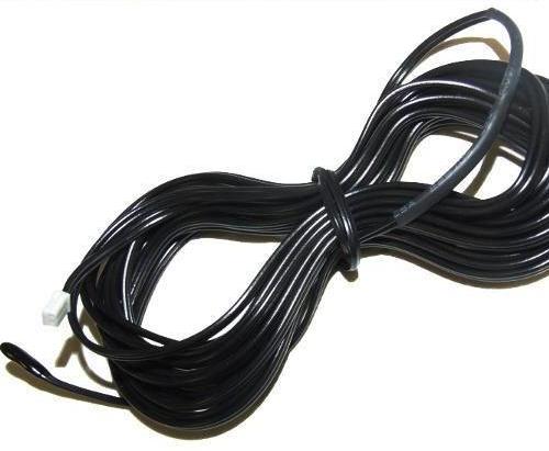 REMOTE SENSOR WITH 10M LEAD HAN-L62
