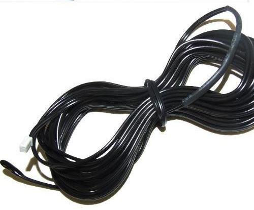 REMOTE SENSOR WITH 5M LEAD HAN-L62