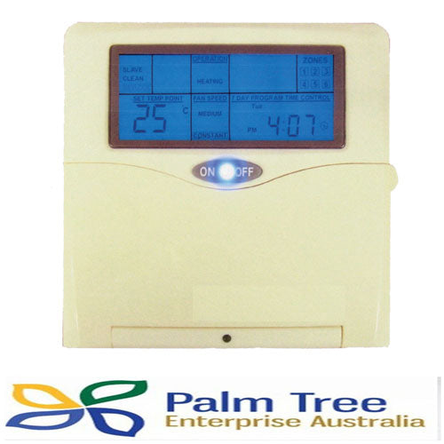 HAN - L5 TO HAN L62E UPGRADE KIT WIRES