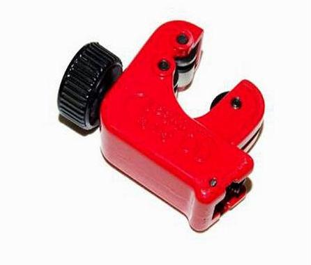 MINI TUBING CUTTER 1/8" - 1 1/8" 3-28MM