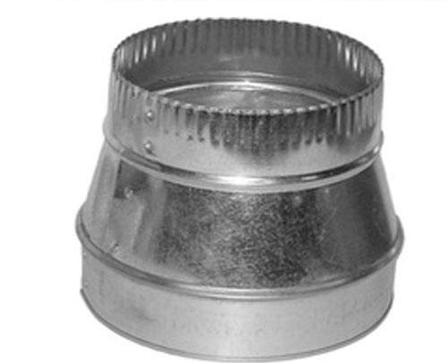Metal Reducer