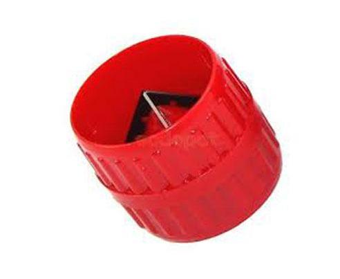 Ridgid 34965 Inner-Outer Reamer for 1/4 to 1-1/2-inch copper tube