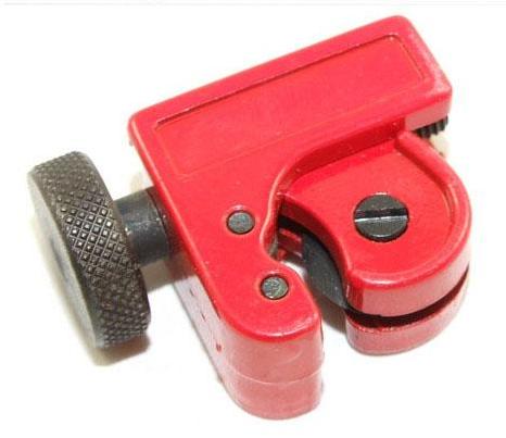 MINI TUBING CUTTER 1/8" - 5/8" TBG