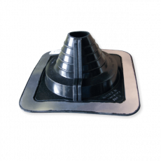 DECKTITE FLASHINGS(SUIT TIN ROOF)