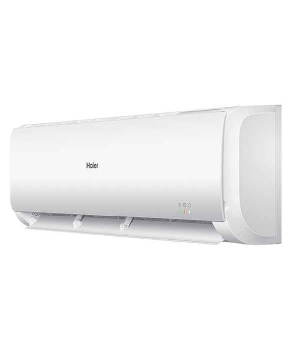 Haier Tundra SER AS35TB1HRA 3.5KW Split Systems Inverter Air Conditioner