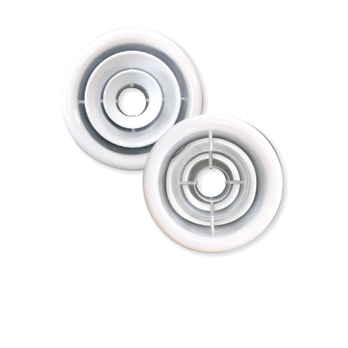 Polyaire Jet Diffuser