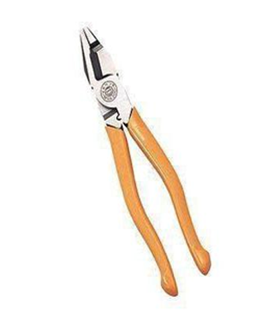 Heavy Duty 200mm Marvel Pliers MVA-200 Made in JAPAN