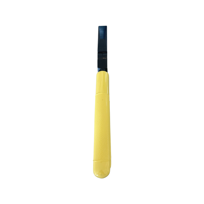 Electricians Marvel MA-880 Insulated Linesman Combination Pliers Japan Made