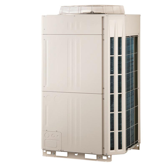 Fujitsu ARTC72LATU 20.3 kW 3 Phase high static Ducted Inverter Air Conditioner