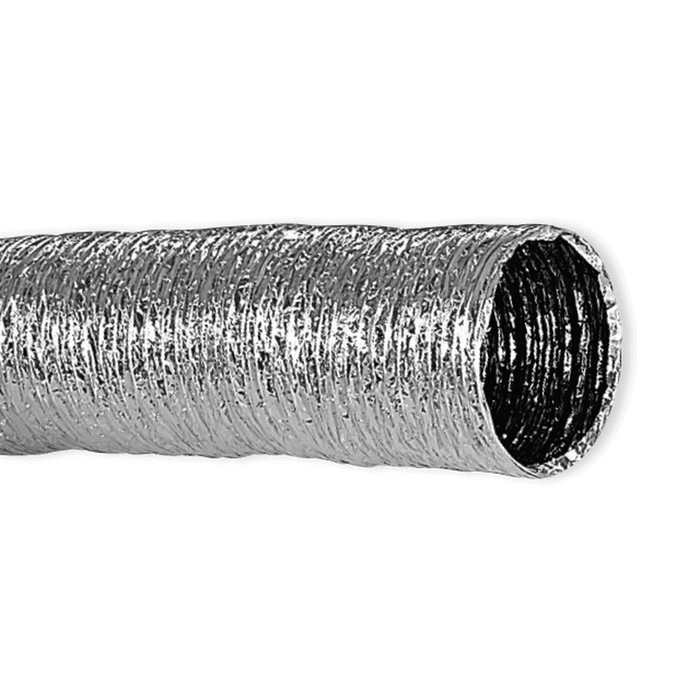 Polyaire Flexible Duct Core 6M