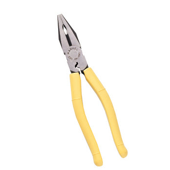 Electricians Marvel MA-880 Insulated Linesman Combination Pliers Japan Made