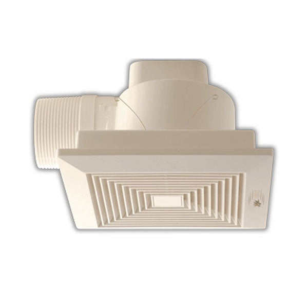Fans – Ventilator – Derby