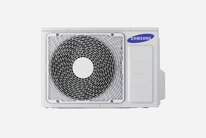 SAMSUNG F-AR24FSSSCWK1 7.0KW INVERTER SPLIT SYSTEM