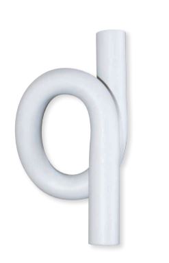 PVC - Traps
