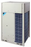 DAIKIN FDYQ180LC-TAY 18kW Premium Inverter Heating Focus -3 Phase