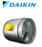 Daikin Ducted Systems Zone Damper Accessories QZD1824V