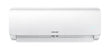 Samsung 2.5kW AR09AXHQAWKNSA Bedarra Wall Mounted Split System Air Conditioner | R32 |