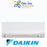 DAIKIN Wall Mounted Cooling Only R32 CTKM60RVMA 6.0kW Multi Split Systems