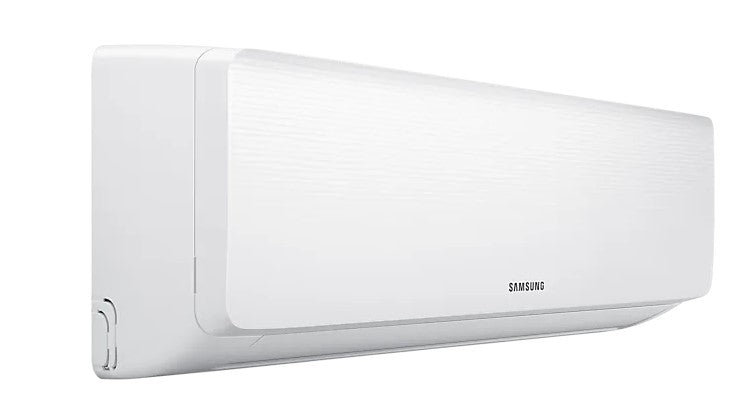 Samsung 5.0kW AR18AXHQAWKNSA Bedarra Wall Mounted Split System Air Conditioner | R32 |
