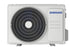 Samsung 7.0kW AR24AXHQAWKNSA Bedarra Wall Mounted Split System Air Conditioner | R32 |