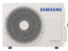 Samsung ARISE Wind Free AR7500 5.0kW AR18BXECNWKNSA Split System Air Conditioner