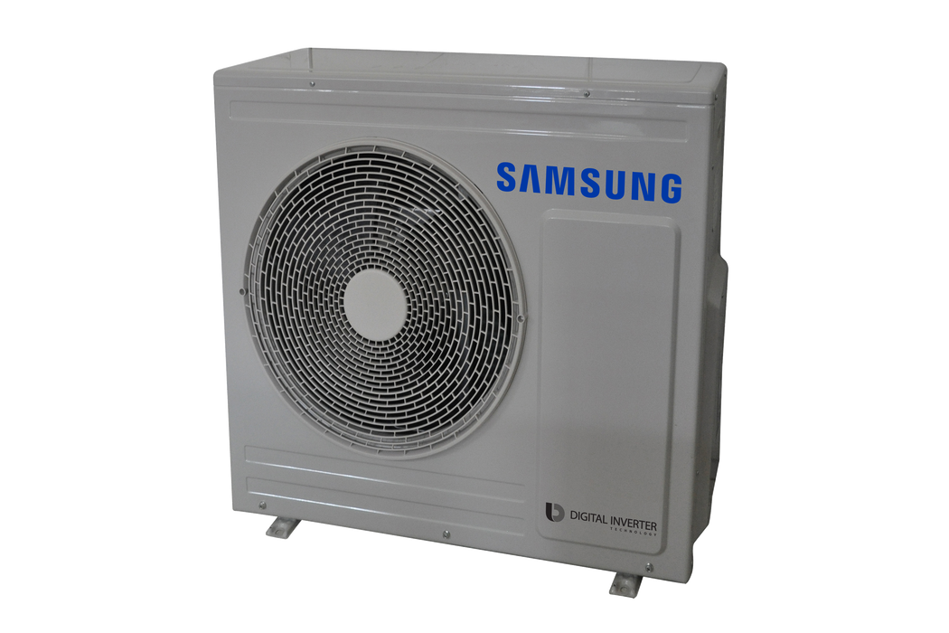 Samsung Duct S2 –AC071TNHDKG/SA 7.0kW Inverter Ducted Air Conditioner System 1 Phase