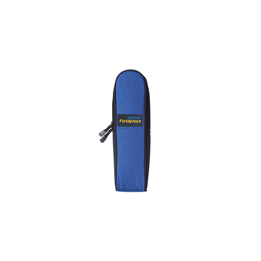 Fieldpiece ANC7 large padded single meter case for SC60/70 series clamp meters