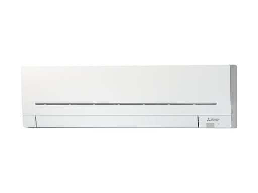 Mitsubishi Electric MSZ-AP Series Split System Air Conditioner | Energy-Efficient Comfort  |  MSZ-AP25-80VGD2