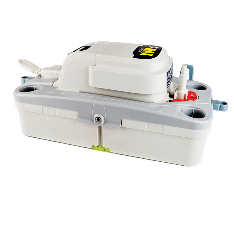 Max Hi-Flow Tank Pump by Aspen Pumps FP3349 | High-Performance Water R ...