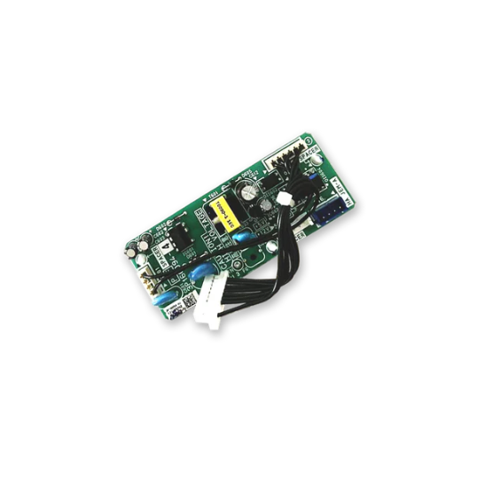 Daikin Multi Split Systems Controls Accessories BRP980B42