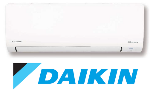 Daikin Wall Mounted -Multi Lite Indoors Unit R32 2.5Kw CTXF25TVMA