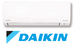 Daikin Wall Mounted -Multi Lite Indoors Unit R32 2.0Kw CTXF20TVMA