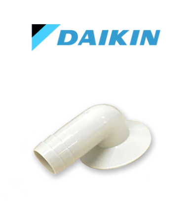 Daikin Split Systems Outdoor Accessories KKP937A4