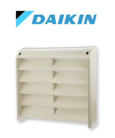 Daikin Split Systems Outdoor Accessories KPW937F4
