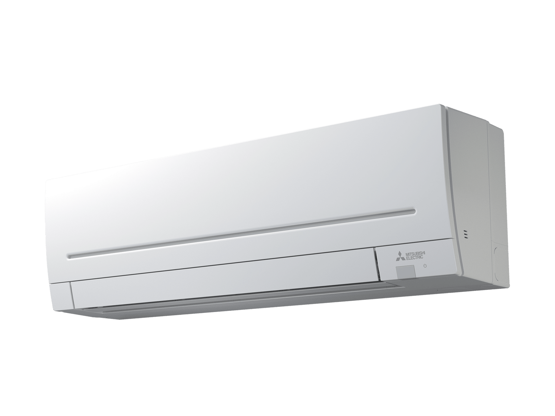 Mitsubishi Electric MSZ-AP Series Split System Air Conditioner | Energ ...