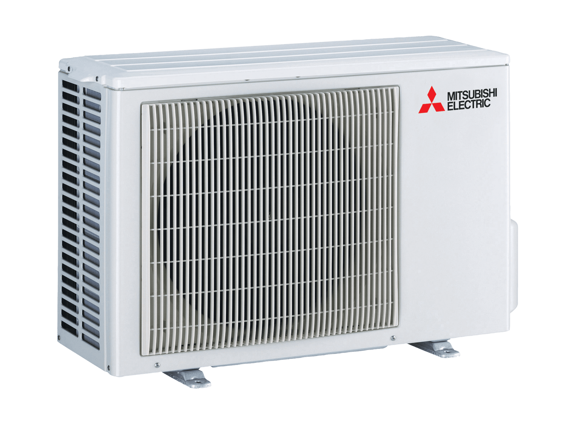 Mitsubishi Electric MSZ-AP Series Split System Air Conditioner | Energ ...